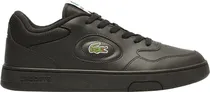 Tênis Lacoste Lineset 223 1 Sma 746SMA004502H - Masculino