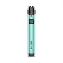 Bateria de Vaporizador Yocan Lux Plus Teal