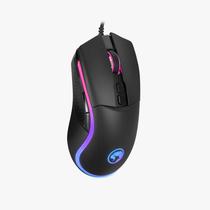 Mouse Marvo M358 Gaming