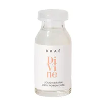 Ampolla Braé Divine Liquid Keratin 13ML