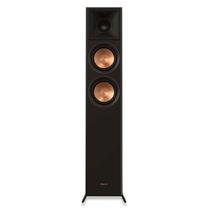 Caixa Klipsch RP-5000F Reference Premier Floorstan