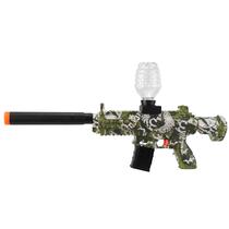 Arma de Gel M416 H-05