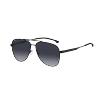 Lente Boss 1641/s 00390 60