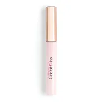 Beauty Creations Gel de Ceja Brow Tame