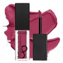 Note Maquillaje Mattever Lip-Ink 18 Orchid Scent