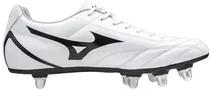 Chuteira para Rugby Mizuno Monarcida Neo RG Si R1GA207009 - Masculino