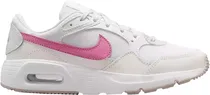 Tênis Nike Air Max SC (GS) CZ5358 120 - Feminino