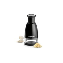 Mini Triturador de Alimentos Cuisinart CTG-00-MCHP - Preto