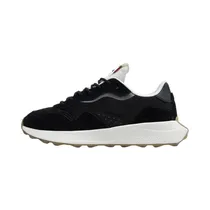 Zapatenis Tommy Hilfiger EN0EN02491 BDS