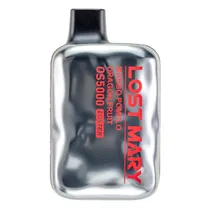 Lost Mary Os 5K Mango Pomelo Dragon Fruit