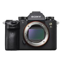 Camera Sony A9 II ILCE-9 Mark II Corpo