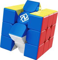 Nex Cube Goliath 3X3 - 919900