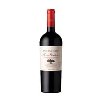 Vinho Morande Gran Reserva Cabernet Sauvignon 750ML - 7804449111005