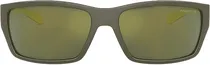 Óculos de Sol Arnette AN4336 28546R 61 - Masculino