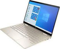 Notebook HP Pavilion 15-EG0070WM i7-1165G7/ 8GB/ 512GB SSD/ 15.6" Touch/ W11 Nuevo