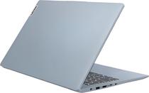 Notebook Lenovo Ideapad Slim 3 15IRU9 i5-120U/ 8GB/ 512GB SSD/ 15.6" Touch FHD/ W11 (83E6000AU