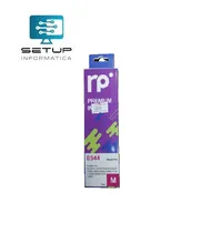 Tinta 70ML Neoprint p/Epson Magenta 504/544