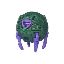 Boneco Hasbro Transformers B4655 Decepticon Back