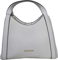 Bolsa Michael Kors 30S3G8DM5L 085 - Feminina