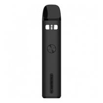 Uwell Caliburn G2 Pod Black