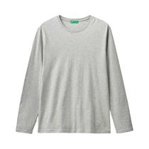 Camiseta Benetton 3U53J1F05 501