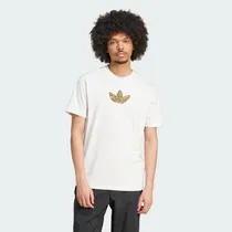 Remera Adidas TS Sport 2