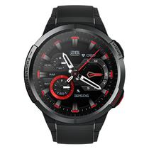 Smartwatch GS Promax 45MM - Preto