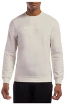 Moletom Olympikus OIMWL25201/25W Arenito 25 Masculino