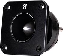 Alto Falante Kicker Tweeter 49ST4TW 1 1/2&&#35;34; 100WATTS