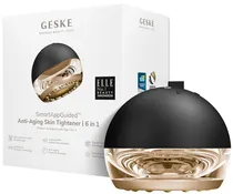 Geske Anti-Aging Skin Tightener 6 Em 1 - Gray