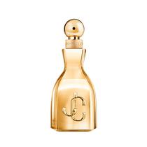 Jimmy Choo I Want Choo Le Parfum F 60ML