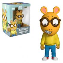 Boneco Youtooz Arthur Arthur 744206937707