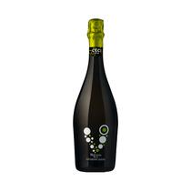 Vino Frizzante Ceci Malvasia 750ML