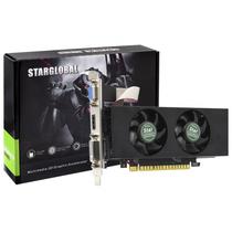 VGA GTX750 4GB Nvidia Star DDR5 128BITS