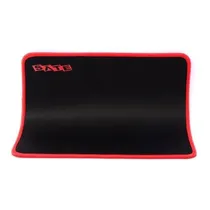 Mouse Pad Sate A-PAD012 Vermelho 21*25CM %%