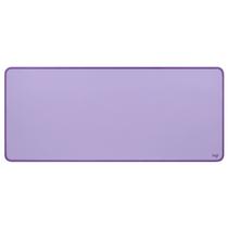 Mousepad Logitech Studio Desk Mat 956-000036 Purpl Purple