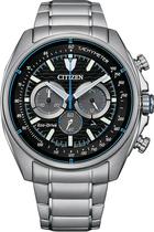 Relogio Citizen CA4560-81E- Masculino