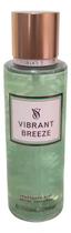 Body Splash Victoria's Secret Vibrant Breeze 250ML