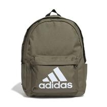 Adidas Bolsa CLSC Bos 3S HR9810 Verde