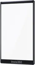 Screen Protector X4 INSTA360 Cinsbbmd
