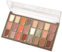 Paleta Sombras Miss Rose 7001-026M2 - 19.2G (24 Cores)