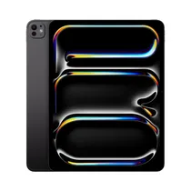 Tablet Apple MVX43ZA/A iPad Pro 13" M4 512GB Space Black