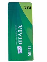 Frontal Sam A12/A125/A127 Ori c/Aro(Black)