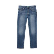 Pantalon Jeans Benetton 4DHH57BC8 913