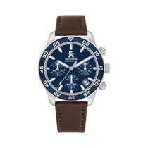 Relogio Tommy Hilfiger 1792163 Masculino