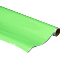 Monokote Neon Green TOPQ0702