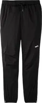 Calça Brooks 211476052.045 - Masculino