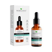 Tratamiento Bio Balance Super Serum Hyaluronic 3D 30ML