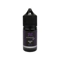 Esencia Hypnos Nic Salt Lavender Snow Ca 50MG 30ML