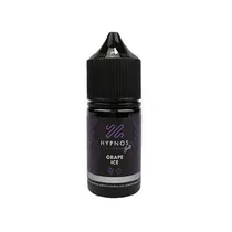 Esencia Hypnos Nic Salt Lavender Snow Ca 50MG 30ML